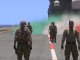 arma3 2016-03-23 21-30-08-76